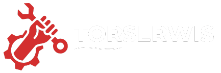 Tor Serwis